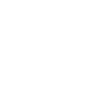 Latorretta S.r.l